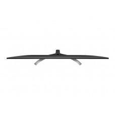 Телевизор LG 65SM8200PLA