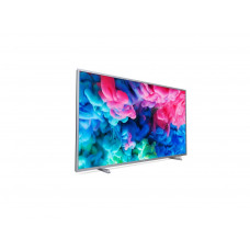 Телевизор Philips 65PUS6523/12