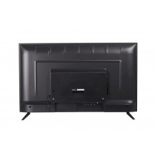 Телевизор Romsat 43FK1810T2