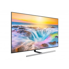 Телевизор Samsung QE75Q80R