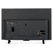 Телевизор Skyworth 24E2A