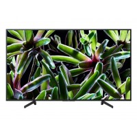 Телевизор SONY KD55XG7096