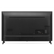 Телевизор LG 43UK6200