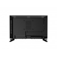 Телевизор Elenberg 22DF4530-O