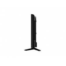 Телевизор Elenberg 22DF4530-O