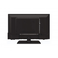 Телевизор Manta 24LFN37L