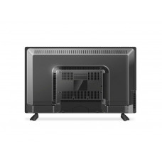 Телевизор Bravis LED-19F1000