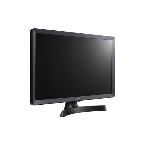 Телевизор LG 24TL510V