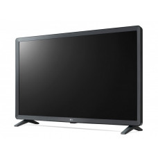 Телевизор LG 32LK615BPLB