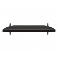 Телевизор LG 32LK615BPLB