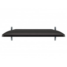 Телевизор LG 32LK615BPLB