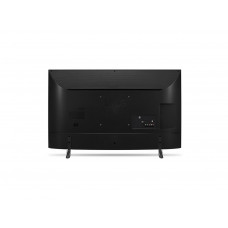 Телевизор LG 49LJ5150