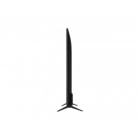 Телевизор LG 75UK6200