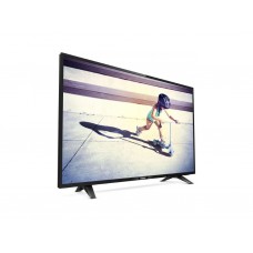 Телевизор Philips 49PFS4132