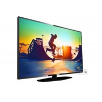 Телевизор Philips 55PUT6162/12