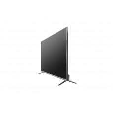 Телевизор Romsat 43USK1810T2