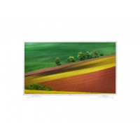 Телевизор Samsung UE32N4510