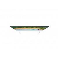 Телевизор Samsung UE40NU7100