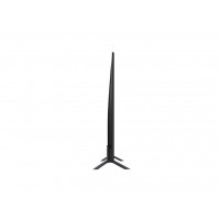 Телевизор Samsung UE40NU7100