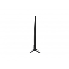 Телевизор Samsung UE40NU7100