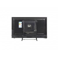 Телевизор Saturn LED32HD900UST2