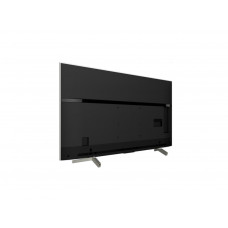 Телевизор Sony KD-65XF8505