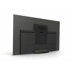Телевизор SONY KD-65AF8