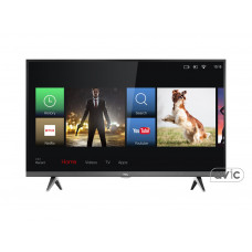 Телевизор TCL 40DS500