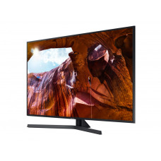Телевизор Samsung UE43RU7400
