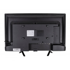 Телевизор Bravis LED-24G5000 Smart+T2