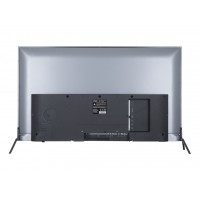 Телевизор Ergo 43DU6510