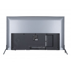 Телевизор Ergo 43DU6510