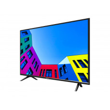 Телевизор HISENSE H32B5100