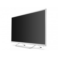 Телевизор Kivi 32FR50WU