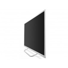 Телевизор Kivi 32FR50WU