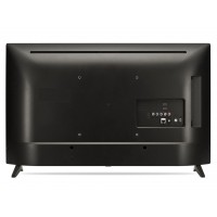 Телевизор LG 32LK510BPLD