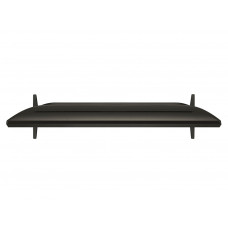 Телевизор LG 32LK510BPLD