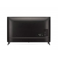 Телевизор LG 43LK5910PLC
