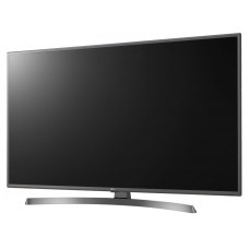 Телевизор LG 50UK6750