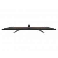 Телевизор LG 50UK6750