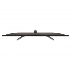 Телевизор LG 50UK6750