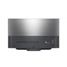 Телевизор LG 55E8P