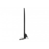 Телевизор LG 70UK6710PLA