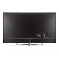 Телевизор LG 70UK6710PLA