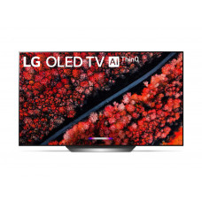 Телевизор LG OLED77C9PLA