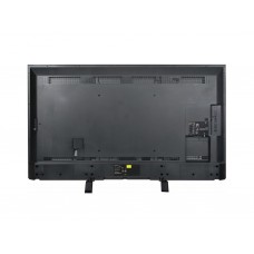 Телевизор Panasonic TX-65FX600E
