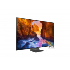 Телевизор Samsung 55Q90R