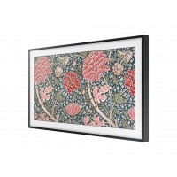 Телевизор Samsung QE55LS03RAUXUA