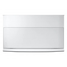 Телевизор Samsung QE49LS01RAUXUA