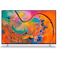 Телевизор Skyworth 55Q3 AI